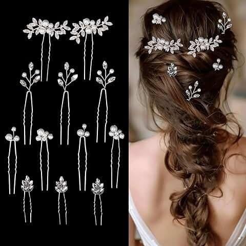 does diane miller on gh wear a wig Explained With Photo Evidence and On Set Hairstyle Secrets