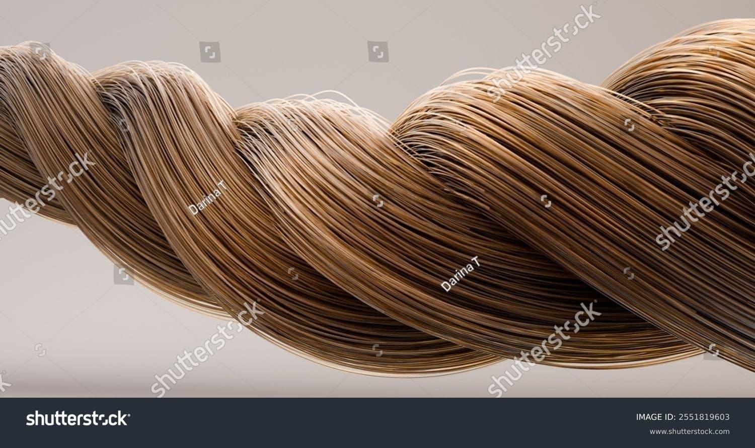 How to Wear a Cosplay Wig Step by Step Tutorial for Beginners to Style Securely and Comfortably