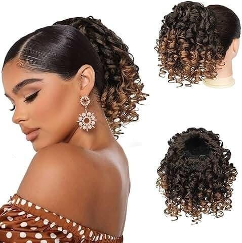 How to Make a Bride of Frankenstein Wig: Step-by-Step Guide to Create the Classic Bride of Frankenstein Wig