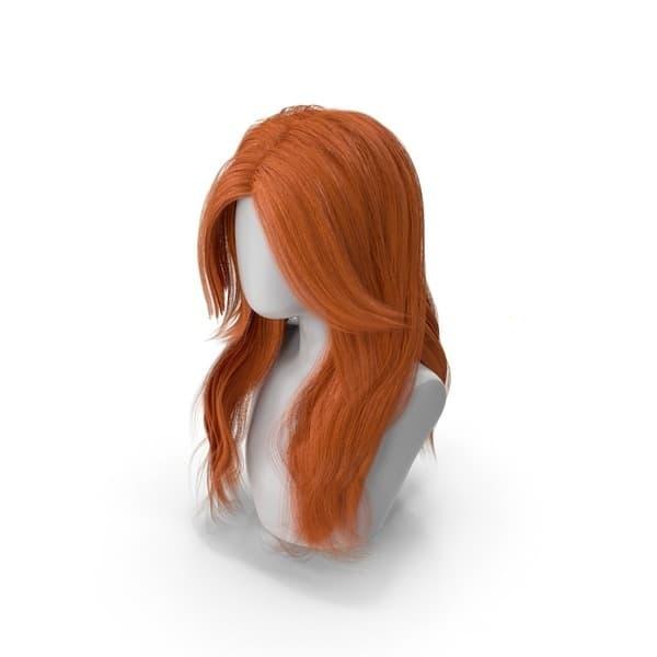 how to take shine out of a wig Practical step by step tricks to remove sheen for a natural matte finish