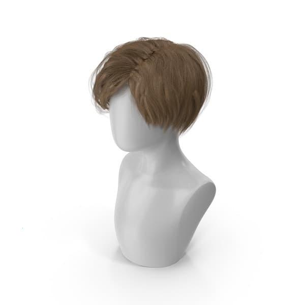 what is a big wig explained - meaning, origins, famous examples and how to spot one