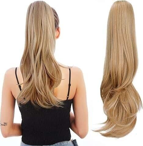 Is Kellyanne Conway Wearing a Wig? Fact Check, Expert Hair Analysis, and Photo Evidence