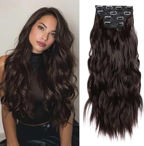 where does human hair come from for wigs A practical guide to origins, ethical sourcing, and choosing quality hair