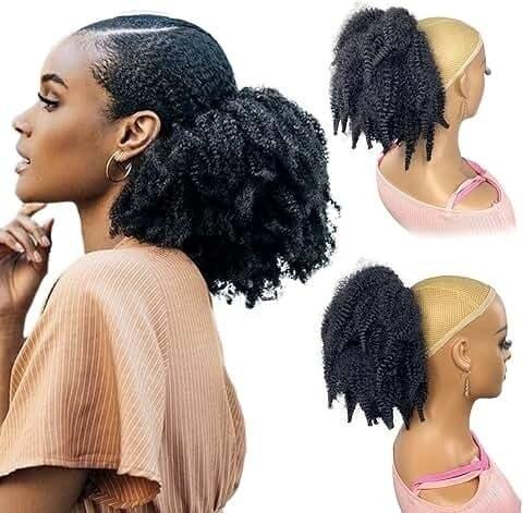 how to care for synthetic wigs made easy - 12 expert tips for washing styling and long lasting shine