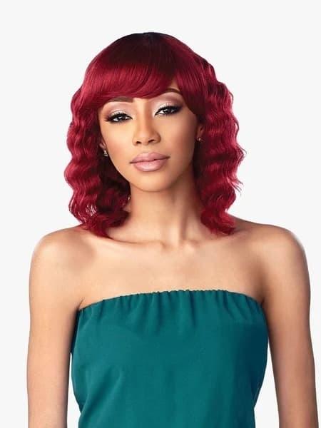 does karol g wear wigs — revealing the hairstyle tricks and backstage facts fans want to know