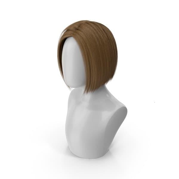 Long Wigs Buying Guide 2025 - Best Styles, How to Style and Care for Long Wigs