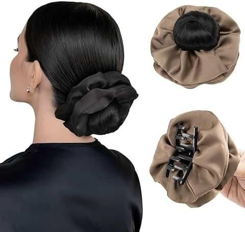 braided lace front wigs buying guide, styling inspiration and expert care tips