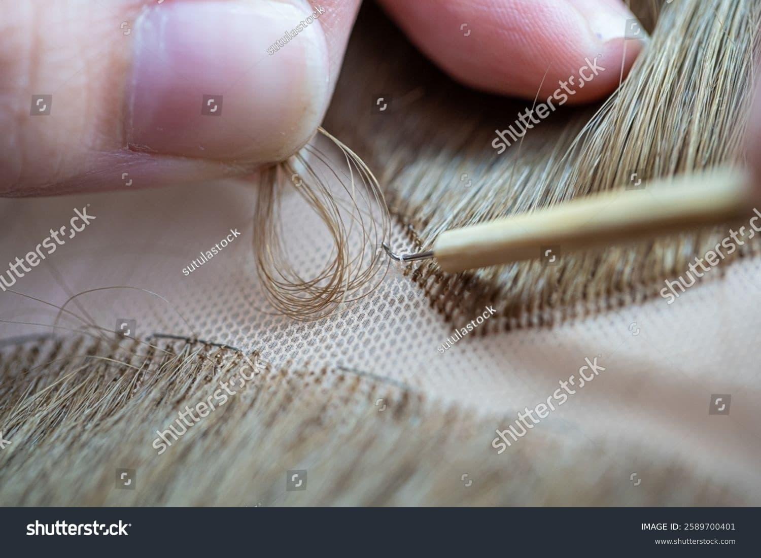 Big Wig Tacos Menu Hacks and 9 Irresistible Recipes to Try Tonight