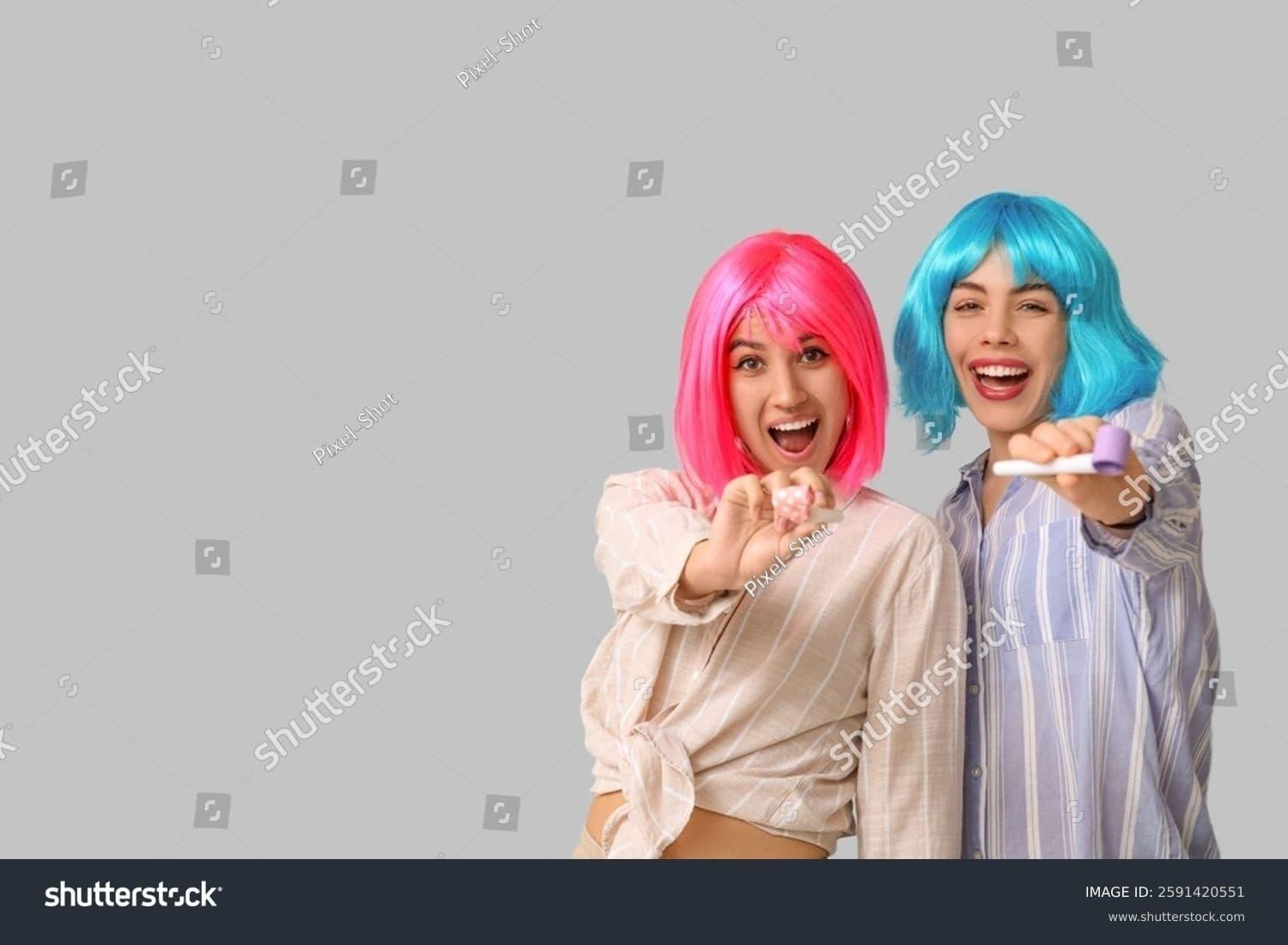 how to dye a synthetic wig with acrylic paint made easy, step-by-step tips for vibrant long-lasting color