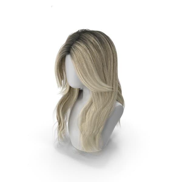 How to Make a Bride of Frankenstein Wig: Step-by-Step Guide to Create the Classic Bride of Frankenstein Wig