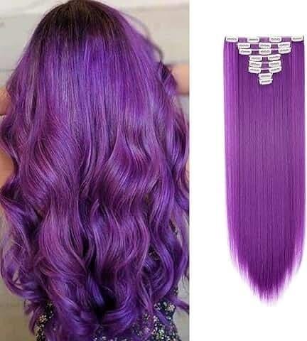 how to revamp a wig with simple salon hacks and step-by-step DIY tips for natural, long-lasting results