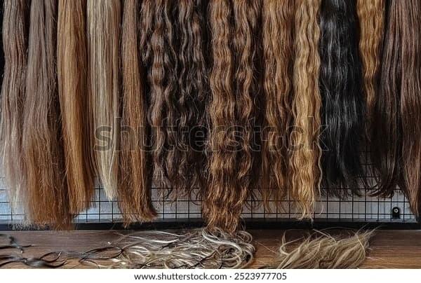 the wig shop boston insider buying guide and honest reviews for finding the best natural and synthetic wigs