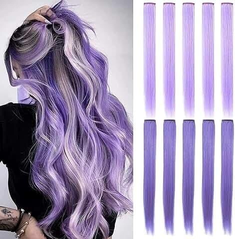 Top tips on where can i buy a wig cap and 10 trusted online and local retailers to check