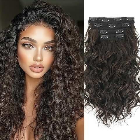 Exploring why powdered wigs became fashion icons origins reasons and lasting legacy