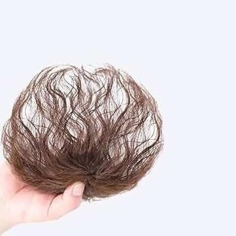 Where to Find Browns Wigs Tavistock and Styling Secrets for Every Budget