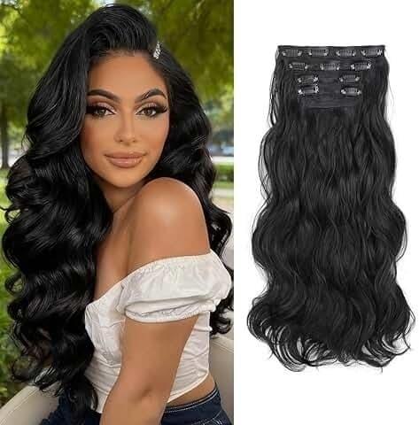 How to Style Anime Wig - Beginner to Pro Techniques for Natural Results and Secure Hold