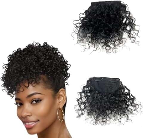 how to put hair under wig expert step by step tutorial for a secure natural look