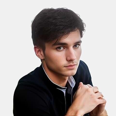 does reba wear a wig and what photos reveal about her changing hairstyles