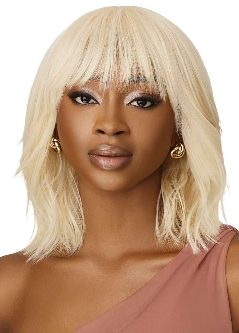 Weekend in wigan Explore Top Attractions and Hidden Gems in wigan