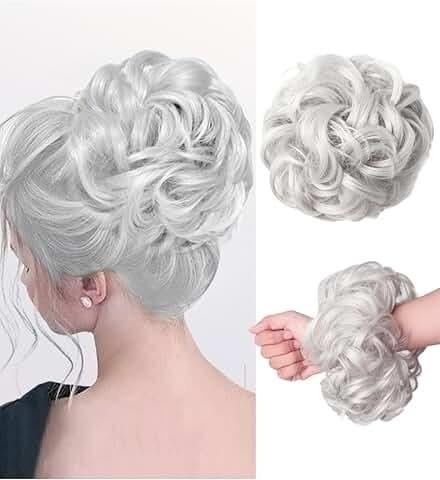 Big Wig Tacos Menu Hacks and 9 Irresistible Recipes to Try Tonight