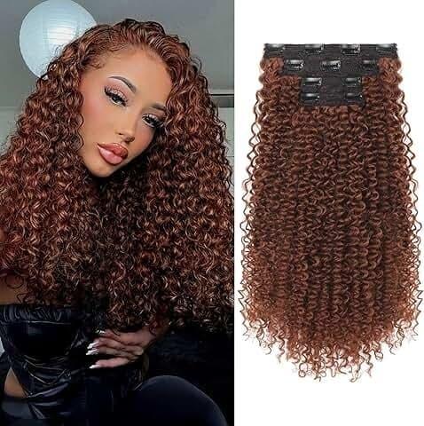what is a lace front wig explained with benefits installation and care tips for a natural look