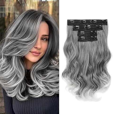 how much do wigs cost for men - complete pricing guide with average costs, styles and money saving tips