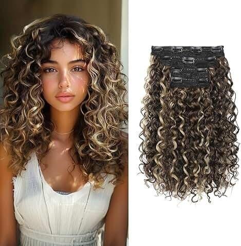 why do orthodox jewish women wear wigs exploring reasons history halacha sheitel culture and modern styles