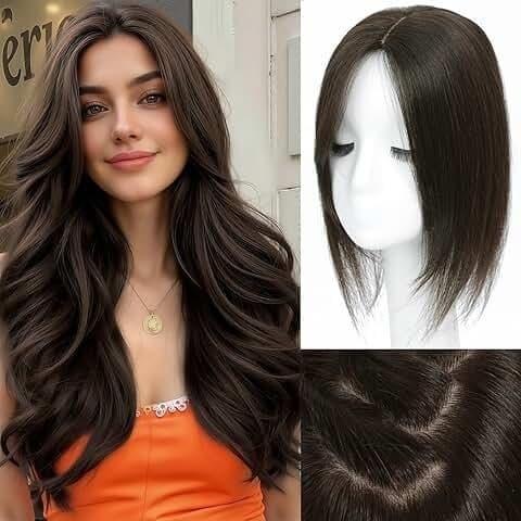 How to Remove Wig Glue from Edges Safely and Quickly with Household Items