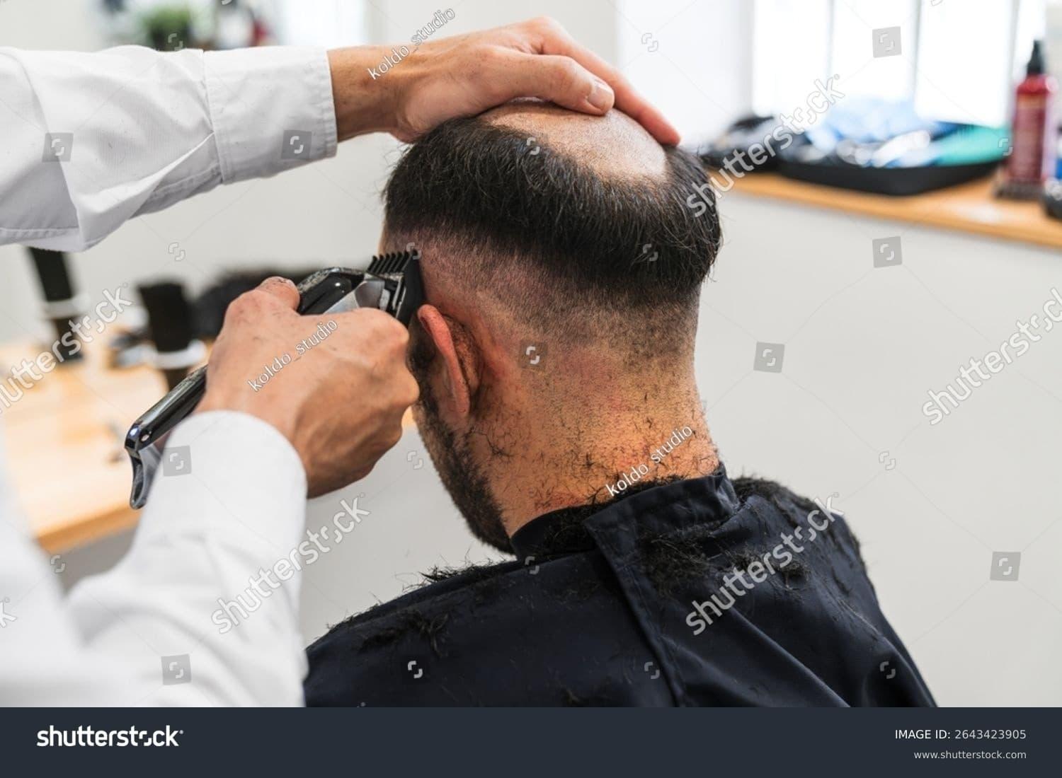 simply wigs guide to choosing the perfect style, care routines, and budget-friendly options