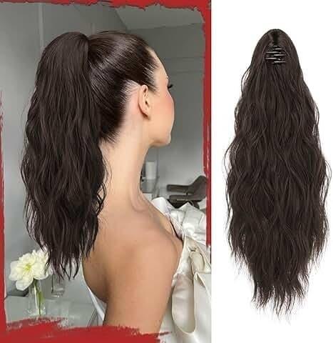 How do you put on a wig step by step with pro tips for a natural, secure fit