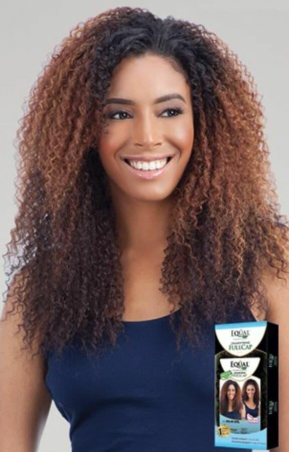 my first wig beginner's guide to choosing styles, care tips and boosting confidence for first-time wearers