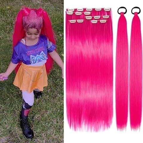 where can i buy a wig and a simple guide to the best online stores affordable options and trusted local salons