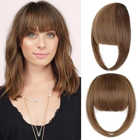 How to glue on a wig safely at home step by step tips for a secure hold