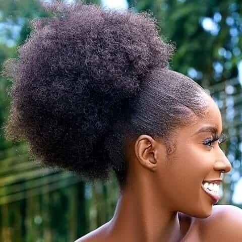 does greg olsen wear a wig - Evidence, Photos and Fan Rumors Debunked