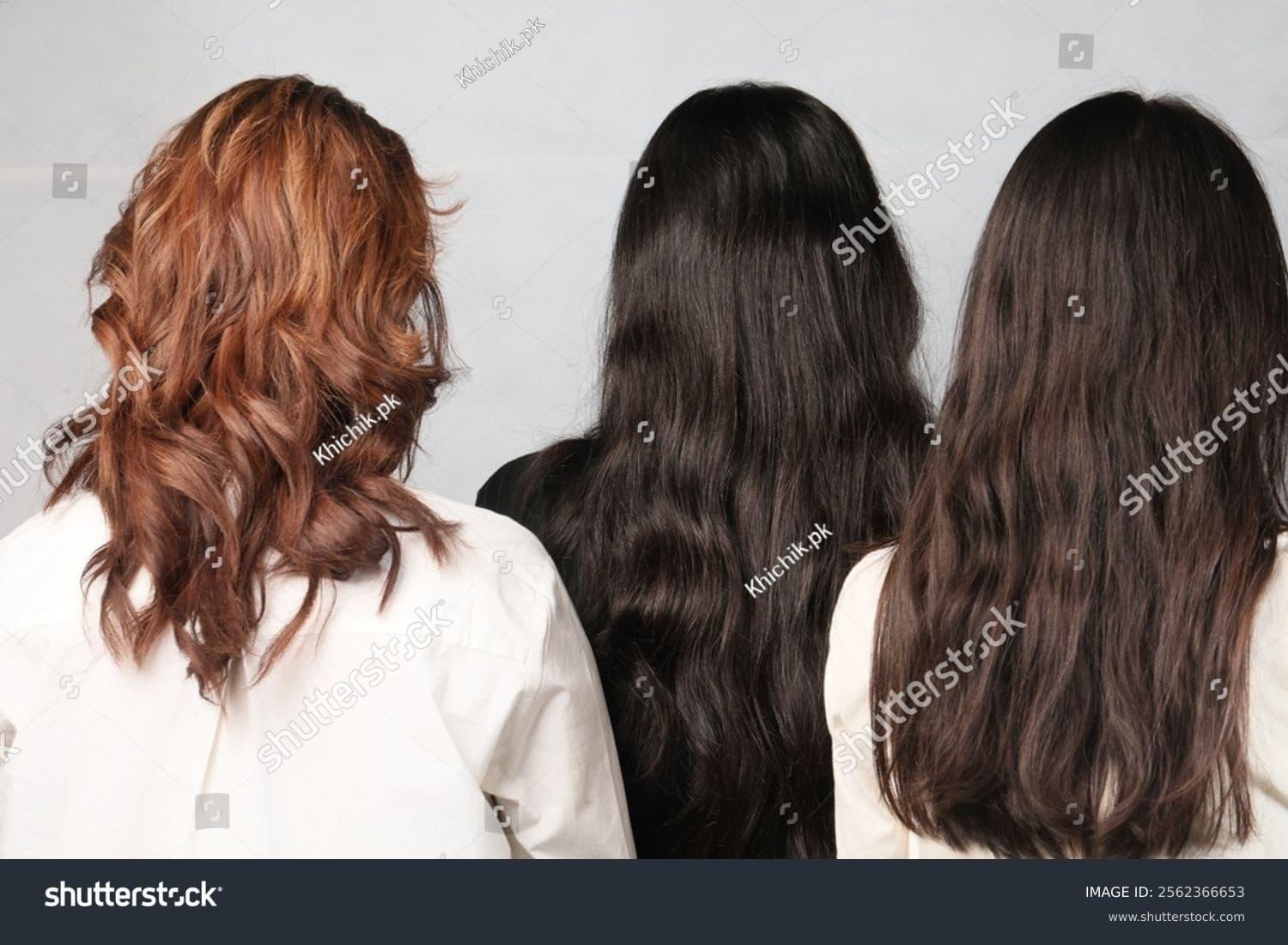 how to glue on a wig - expert step by step guide for a secure, natural hold without damage