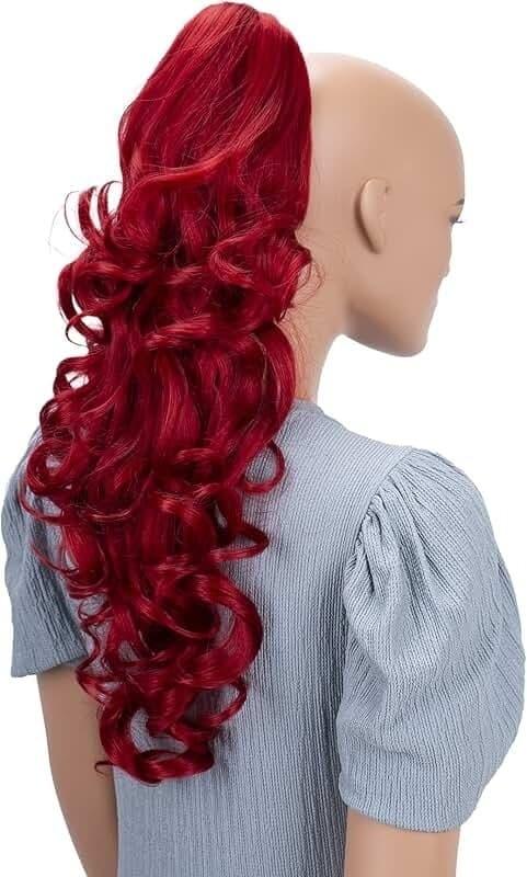 can you curl a wig safely Tips, tools and step by step techniques for human and synthetic wigs