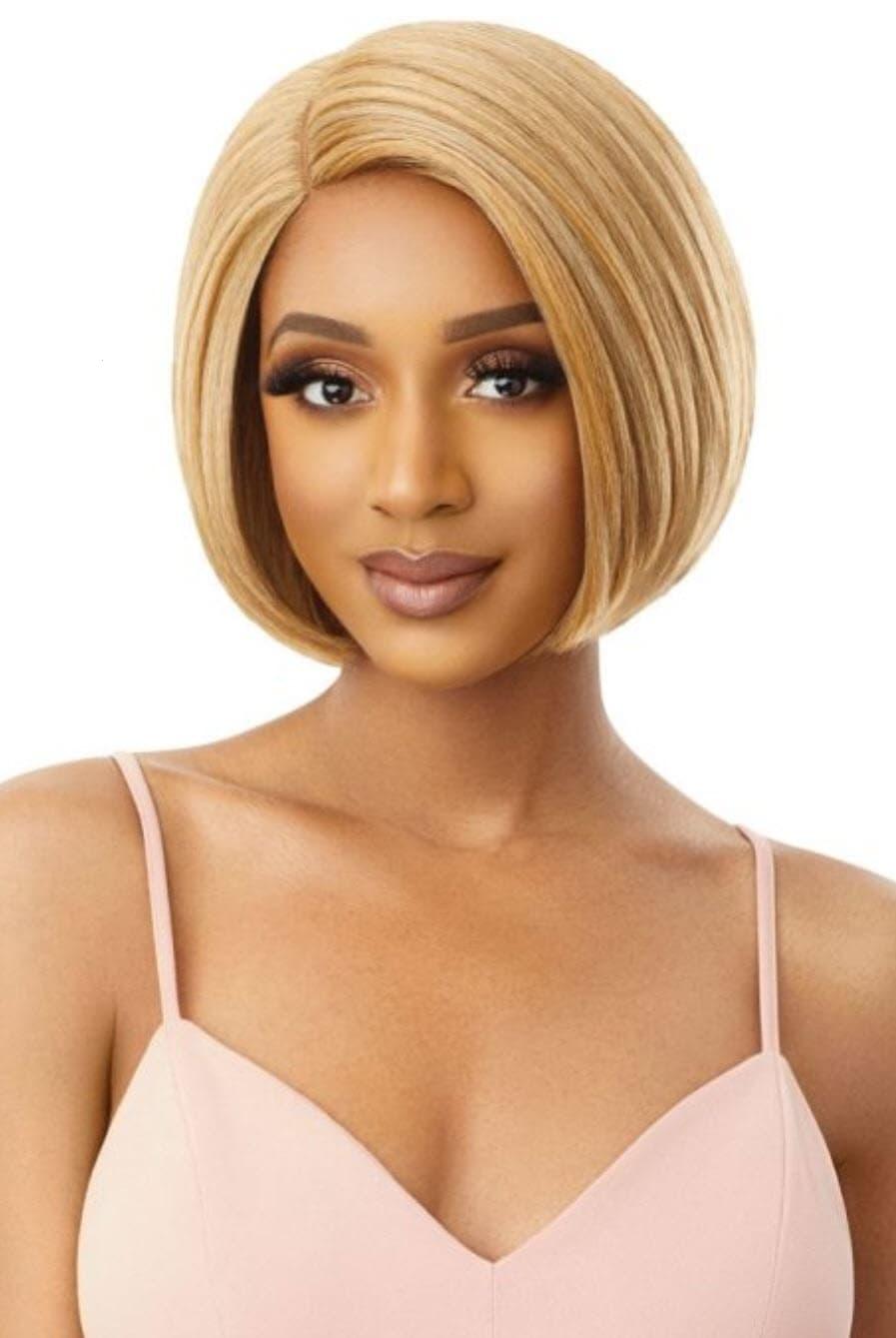 how to bleach lace front wig safely at home step-by-step guide with pro tips to avoid damage and achieve a natural blonde