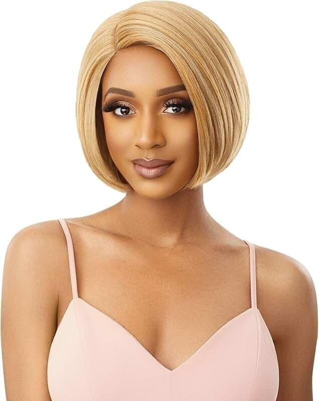 How to find where to buy wig caps near me quickly and affordably with local store listings and online alternatives