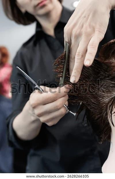 how wigs can transform your look — 10 expert tips for styling, care and choosing the perfect fit