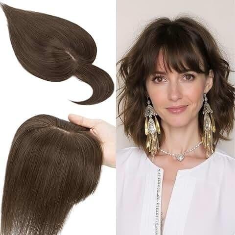 Expert Answers does lori from shark tank wear a wig and What Hairstylists Reveal