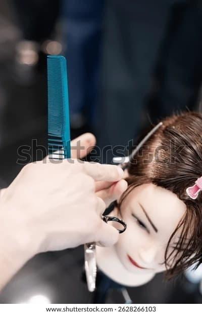 how to bleach lace front wig safely at home step-by-step guide with pro tips to avoid damage and achieve a natural blonde