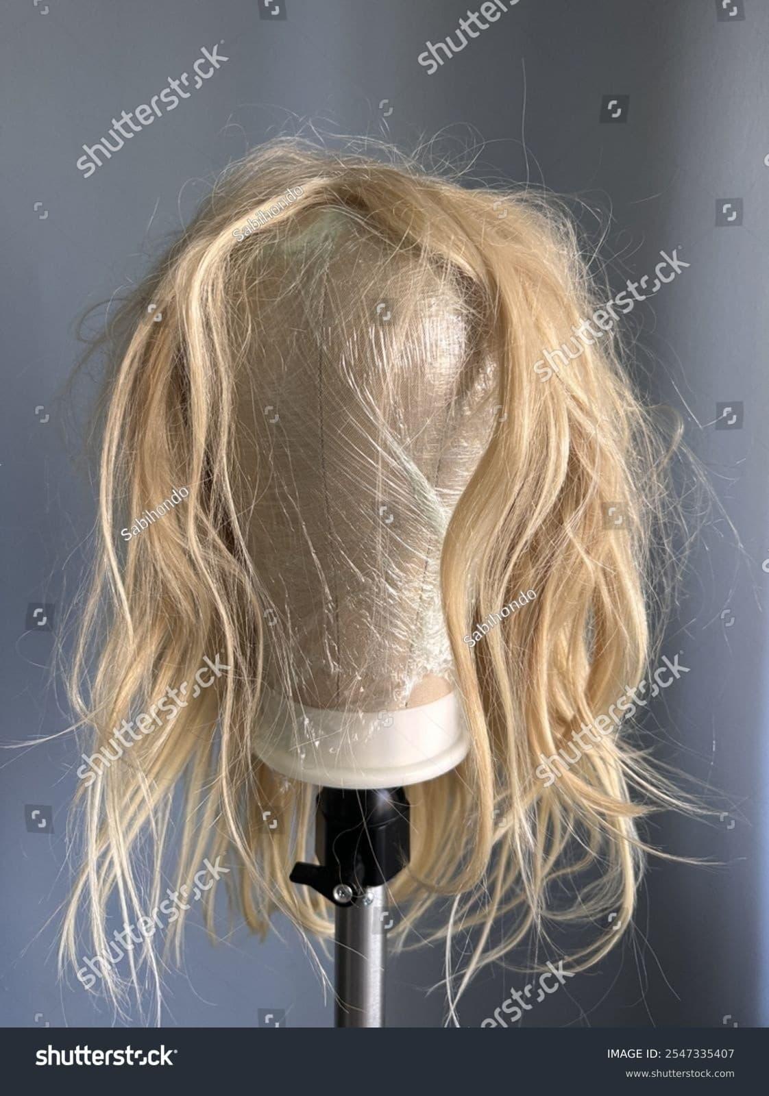 unice wig Buying Guide 2025 - Top Styles, Real Reviews, Care Tips and Where to Buy Authentic Units