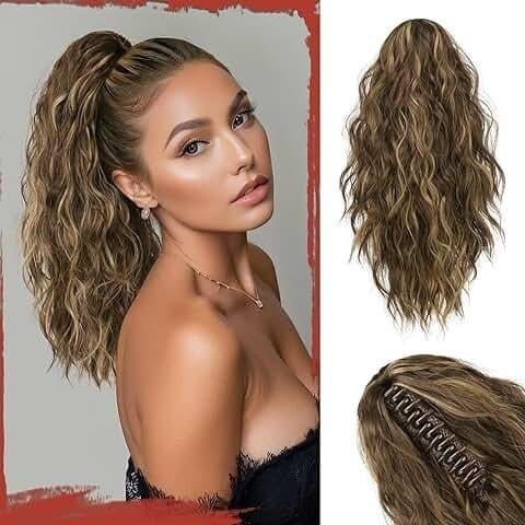 where to donate wigs - top charities, local programs, free pickup options and tax deduction tips