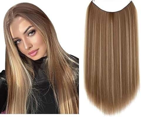 where's waldo wig Styling Guide for Parties and Cosplay Tips to Make Your where's waldo wig Stand Out