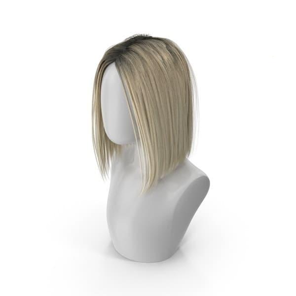 are shein wigs good quality — honest review, durability tests, styling tips and buying advice