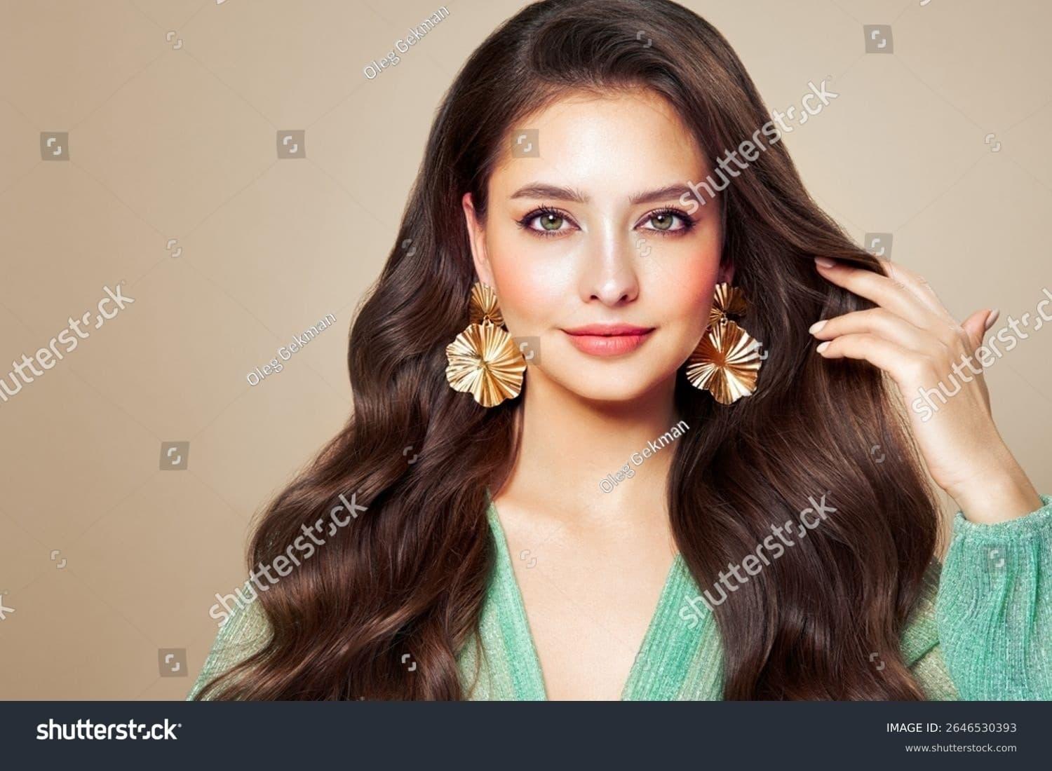 honey blonde synthetic wig buying guide with top picks styling tips and care essentials