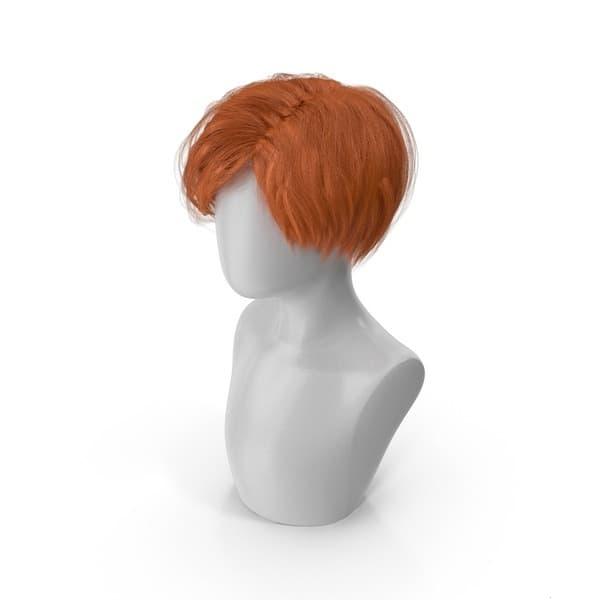 what does the term wig mean - demystified with examples slang care tips and cultural context