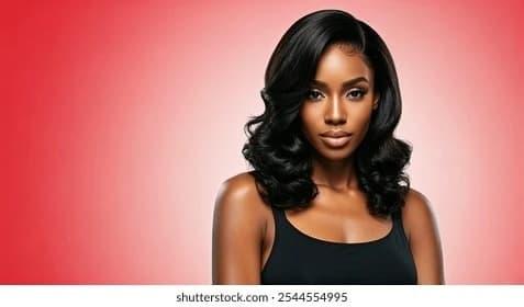 a selah hair & wig salon - The Ultimate Guide to Luxury Wigs, Custom Hair Solutions and Pro Styling Tips