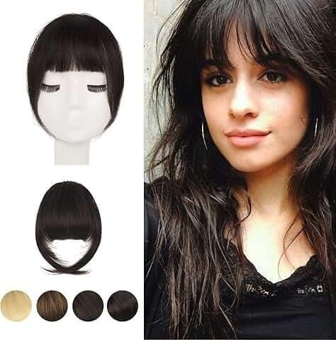 does karol g wear wigs — revealing the hairstyle tricks and backstage facts fans want to know