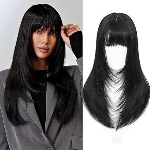 how to make marge simpson wig step-by-step DIY guide for an authentic blue beehive cosplay